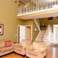 129 Yorkshire Lane, Villa Rica, GA 30180 ID:14434789