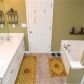 129 Yorkshire Lane, Villa Rica, GA 30180 ID:14434794