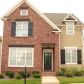 388 Privet Circle, Suwanee, GA 30024 ID:14441933