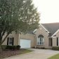 406 Canterbury Place Drive, Suwanee, GA 30024 ID:14442233