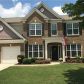 580 Marylebone Drive, Suwanee, GA 30024 ID:14442355