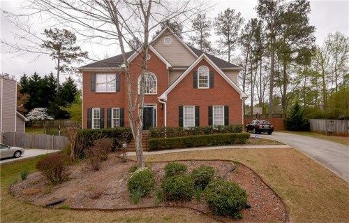 540 Hunt River Way, Suwanee, GA 30024