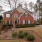 540 Hunt River Way, Suwanee, GA 30024 ID:14444373