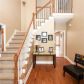 540 Hunt River Way, Suwanee, GA 30024 ID:14444374