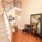 540 Hunt River Way, Suwanee, GA 30024 ID:14444375