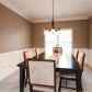 540 Hunt River Way, Suwanee, GA 30024 ID:14444378