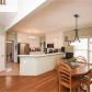 540 Hunt River Way, Suwanee, GA 30024 ID:14444380