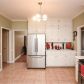 540 Hunt River Way, Suwanee, GA 30024 ID:14444381