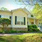 7364 N Mitchell Court, Villa Rica, GA 30180 ID:14444614