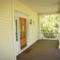 7364 N Mitchell Court, Villa Rica, GA 30180 ID:14444615