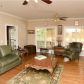 7364 N Mitchell Court, Villa Rica, GA 30180 ID:14444618