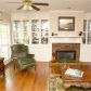 7364 N Mitchell Court, Villa Rica, GA 30180 ID:14444619