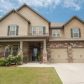 1530 Buckskin Trail, Suwanee, GA 30024 ID:14459891