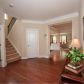 1530 Buckskin Trail, Suwanee, GA 30024 ID:14459892