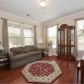 1530 Buckskin Trail, Suwanee, GA 30024 ID:14459893