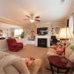 1530 Buckskin Trail, Suwanee, GA 30024 ID:14459895