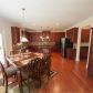 1530 Buckskin Trail, Suwanee, GA 30024 ID:14459896