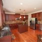 1530 Buckskin Trail, Suwanee, GA 30024 ID:14459897