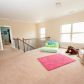 1530 Buckskin Trail, Suwanee, GA 30024 ID:14459899