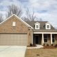 2875 Thistle Trail, Suwanee, GA 30024 ID:14555731