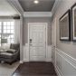 2875 Thistle Trail, Suwanee, GA 30024 ID:14555732