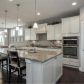 2875 Thistle Trail, Suwanee, GA 30024 ID:14555735