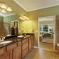 2875 Thistle Trail, Suwanee, GA 30024 ID:14555736