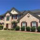 1075 Blackwood Court, Suwanee, GA 30024 ID:14557069