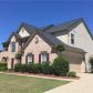 1075 Blackwood Court, Suwanee, GA 30024 ID:14557070