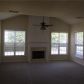 1075 Blackwood Court, Suwanee, GA 30024 ID:14557074