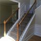 1075 Blackwood Court, Suwanee, GA 30024 ID:14557076