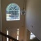 1075 Blackwood Court, Suwanee, GA 30024 ID:14557077