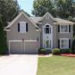 870 Yosemite Drive, Suwanee, GA 30024 ID:14559066