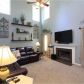 870 Yosemite Drive, Suwanee, GA 30024 ID:14559075