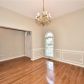 4645 Saint Kevin Court, Suwanee, GA 30024 ID:14648128