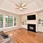 4645 Saint Kevin Court, Suwanee, GA 30024 ID:14648130