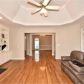 4645 Saint Kevin Court, Suwanee, GA 30024 ID:14648131