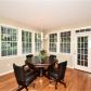 4645 Saint Kevin Court, Suwanee, GA 30024 ID:14648132