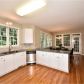 4645 Saint Kevin Court, Suwanee, GA 30024 ID:14648133