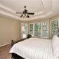 4645 Saint Kevin Court, Suwanee, GA 30024 ID:14648135