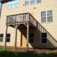 185 Brynfield Parkway, Suwanee, GA 30024 ID:14650111