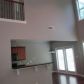 185 Brynfield Parkway, Suwanee, GA 30024 ID:14650115