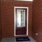 2965 Thistle Trail, Suwanee, GA 30024 ID:14745907