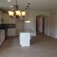 2965 Thistle Trail, Suwanee, GA 30024 ID:14745912