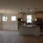 2965 Thistle Trail, Suwanee, GA 30024 ID:14745913