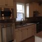 2965 Thistle Trail, Suwanee, GA 30024 ID:14745915