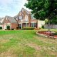 710 Marylebone Drive, Suwanee, GA 30024 ID:14747180