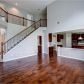 710 Marylebone Drive, Suwanee, GA 30024 ID:14747186