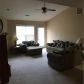 1061 High Tide Trail, Loganville, GA 30052 ID:14870025