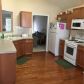 1061 High Tide Trail, Loganville, GA 30052 ID:14870028